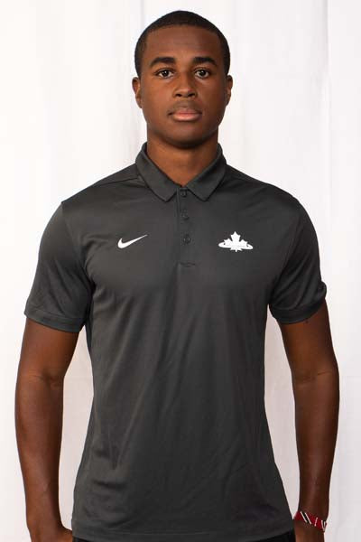 nike polo shirts canada