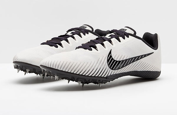 Nike Zoom Rival M 9 – Athletics Canada