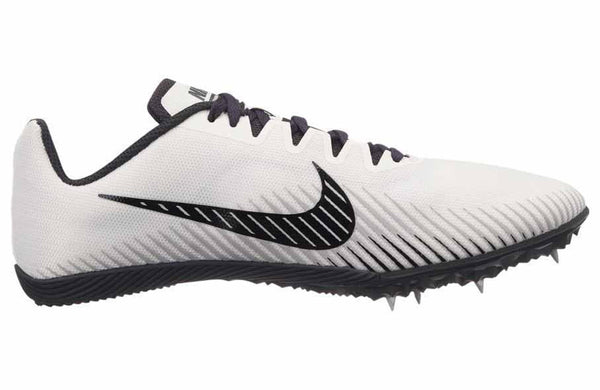 nike track spikes canada