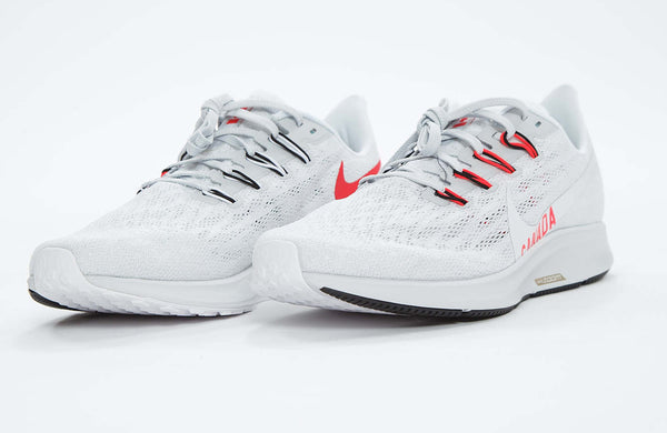 womens nike pegasus canada