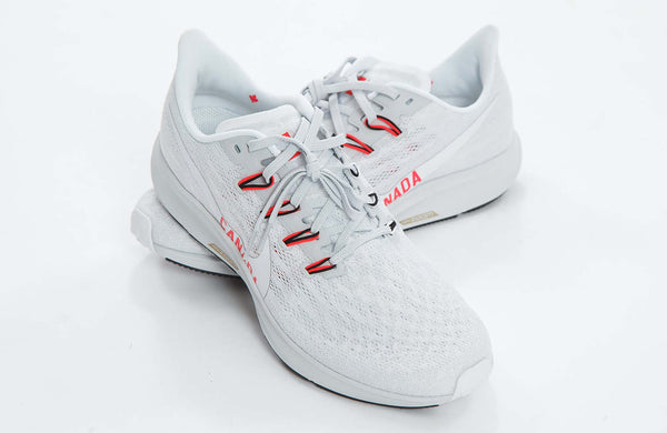 Nike Team Canada Air Zoom Pegasus 36 