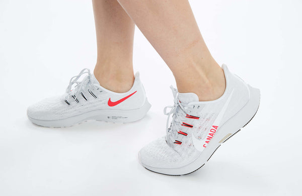 nike air pegasus canada