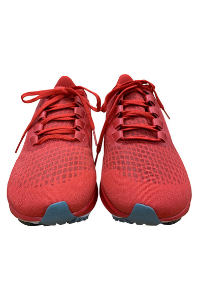 mens nike running shoes canada