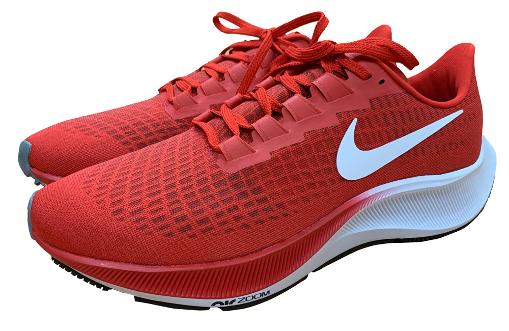 Footwear – Athletics Canada