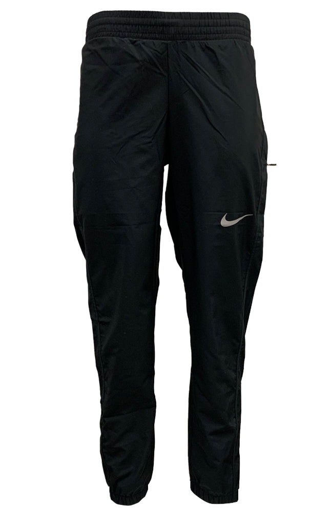 Nike women's pants 2022 summer new casual quick-drying woven breathable  cropped pants sports trousers BV2899-011