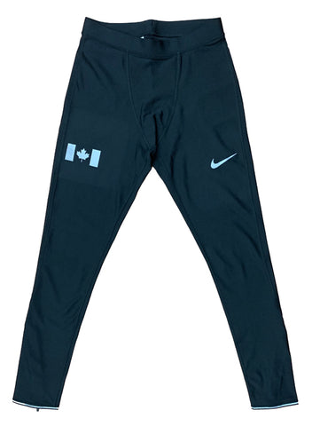 nike track pants canada