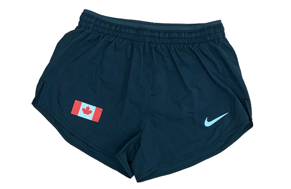 nike shorts canada