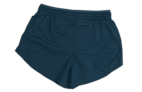 nike tempo shorts canada