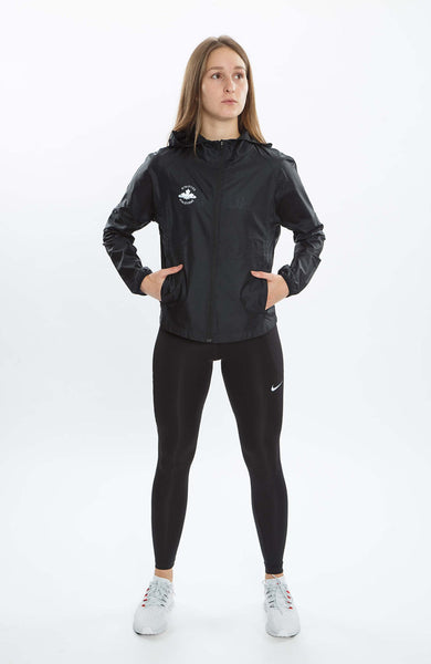 nike tights canada