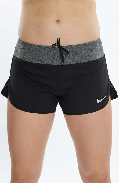 nike running shorts canada