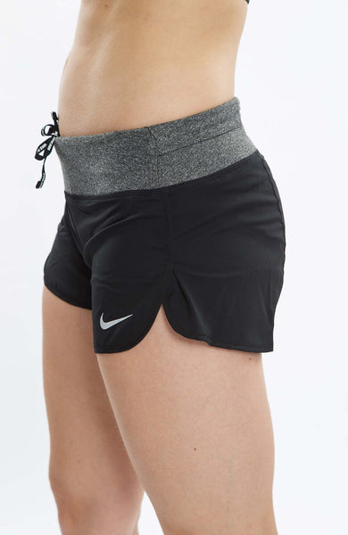 Women's Nike Flex Running Shorts 
