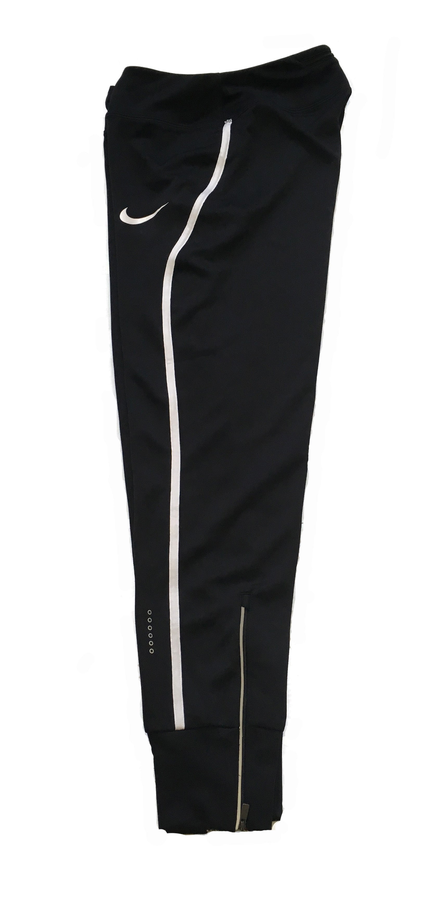 Nike Court Dri-fit Women's Knit Pant - Tennis Clothing