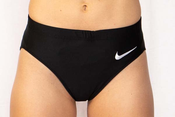 Download Women's Nike Race Day Brief