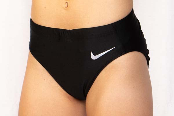 nike womens running briefs