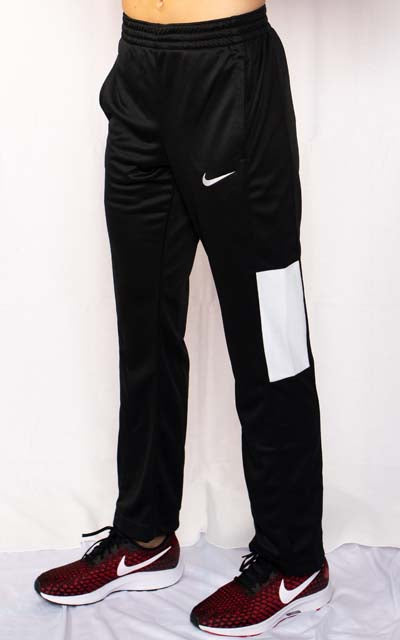 nike rivalry pants