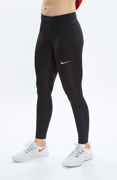 nike tights canada