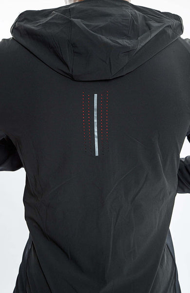 nike swift track jacket