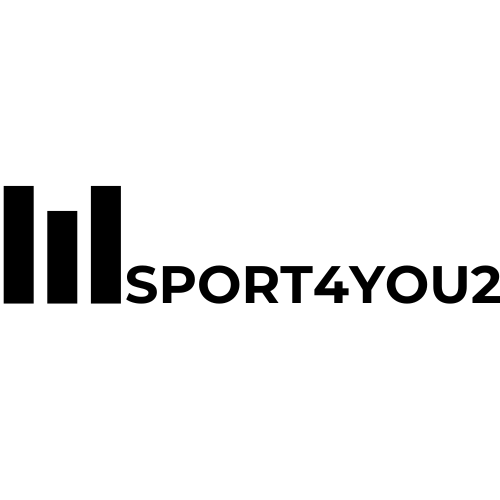 Sport4You2
