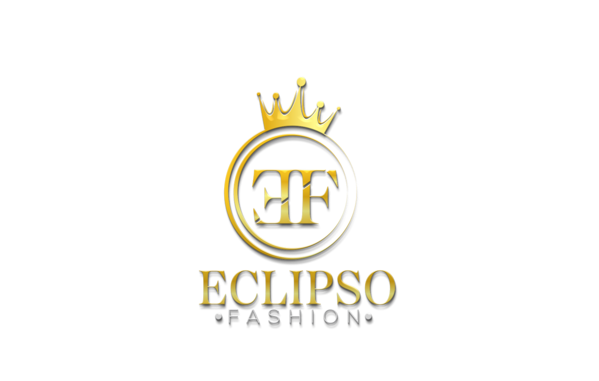 EclipsoFashion