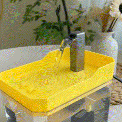 xgif3_45f3de0f-a11b-4d15-b9df-44fff077ada2.gif?v=1724292900