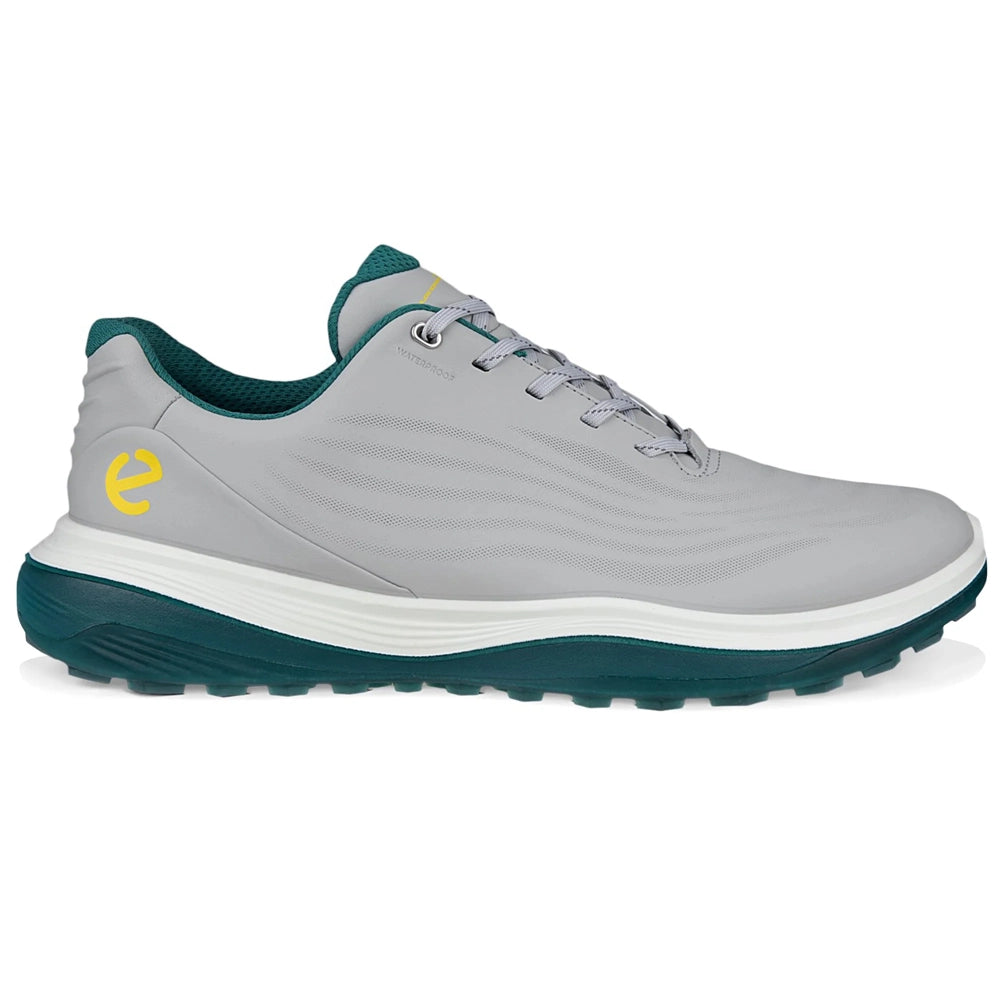 ECCO 2024 LT1 Golf Shoes - The House of Golf product image