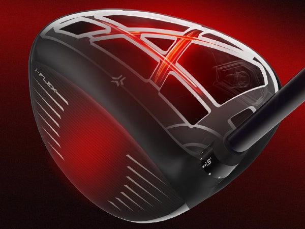 スリクソンZX UTILITY Diamana ZX for UTILITY ダンロップ レフトロングアイアン クラブ詳細｜中古 ゴルフ  クラブ｜クラブ買取｜ゴルフ銀座どっとネット - ラウンド用品・アクセサリー