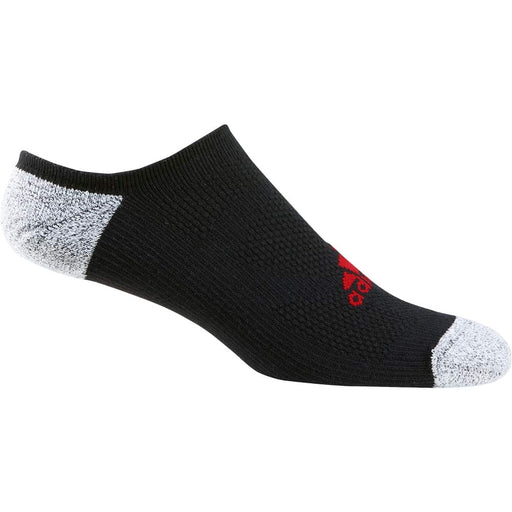 adidas Basic Low Cut Socks (6-Pack) — The House of Golf