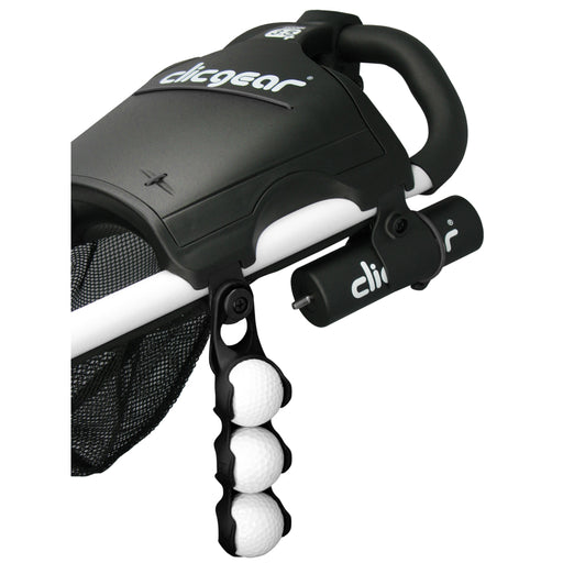 https://cdn.shopify.com/s/files/1/0663/5791/9958/products/clicgear-ball-clip_512x512.jpg?v=1677815954