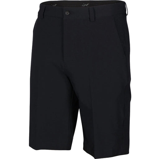 Greg Norman Men's Ml75 Microlux Pants Black Size 34/30