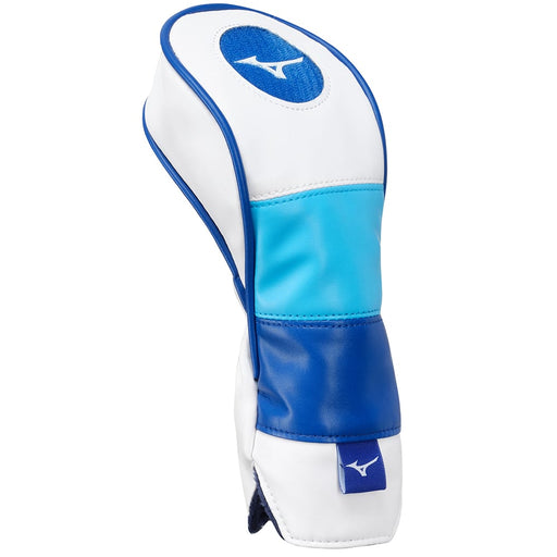 Mizuno wood deals head covers