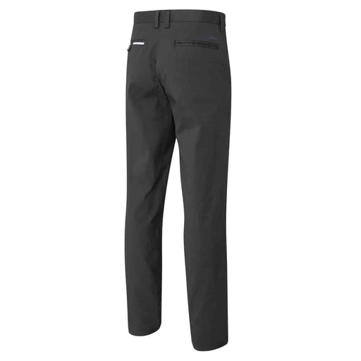 Greg Norman Fashion 5-Pocket Pants - GolfEtail.com