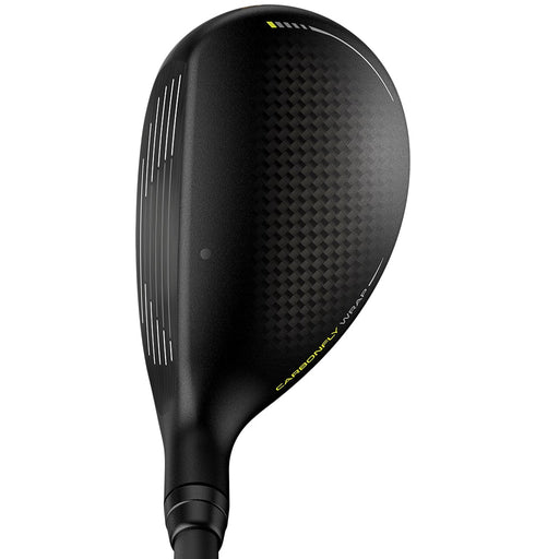 PING G430 Hybrid RH — The House of Golf