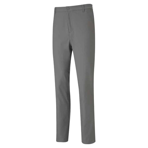  Greg Norman Mens ML75 Ultimate Travel Golf Pants (Black, 32W x  32L) : Clothing, Shoes & Jewelry