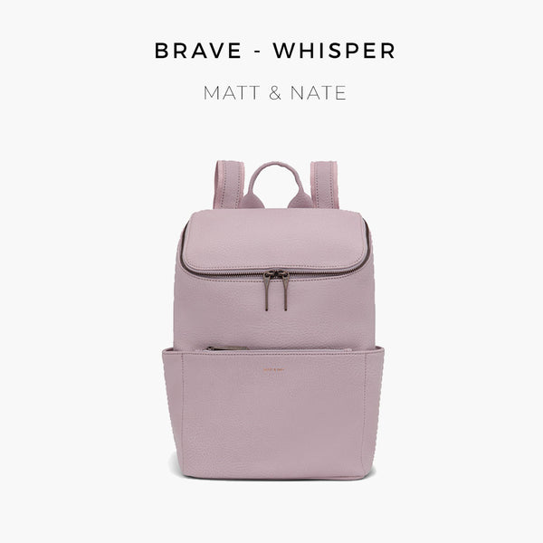 Our Favorite Handbags, Totes & Backpacks To Pair With ToteSavvy