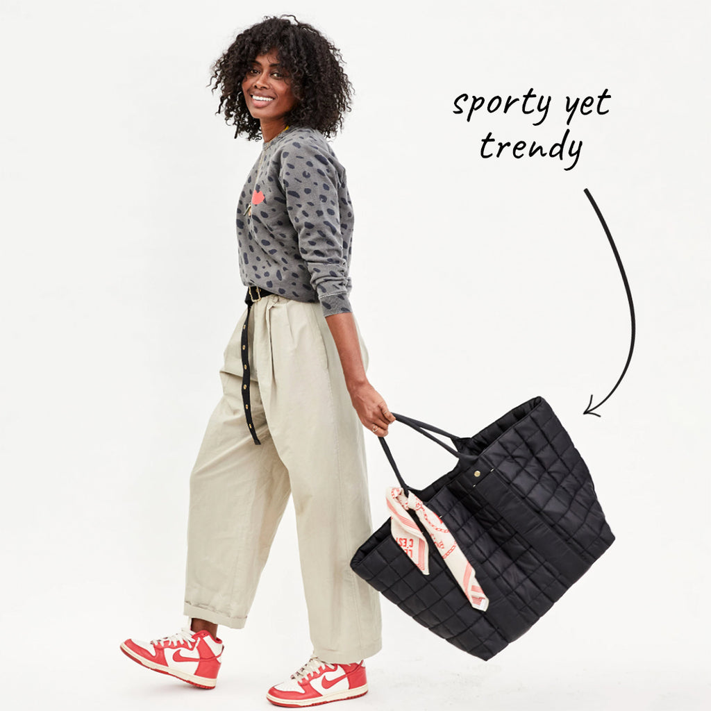 Our Favorite Bags – ToteSavvy