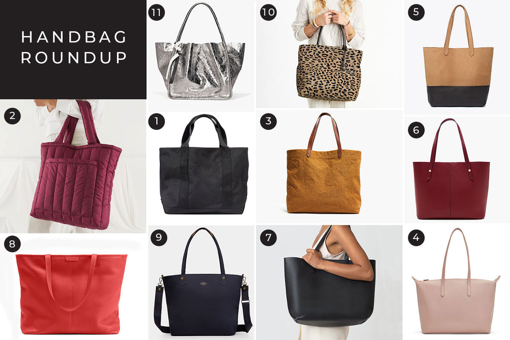 Bags for Every Budget – ToteSavvy