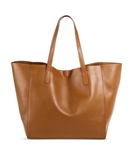 Designer Women Shoulder Bag Pu Leather Crossbody Bag Vintage Rivet  Messenger Bag Brown Ladies Purse Multi-