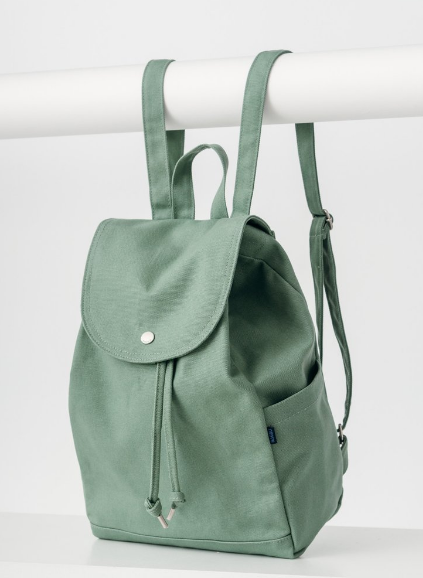 Fawn Design Bag: ToteSavvy vs. ToteSavvy Mini