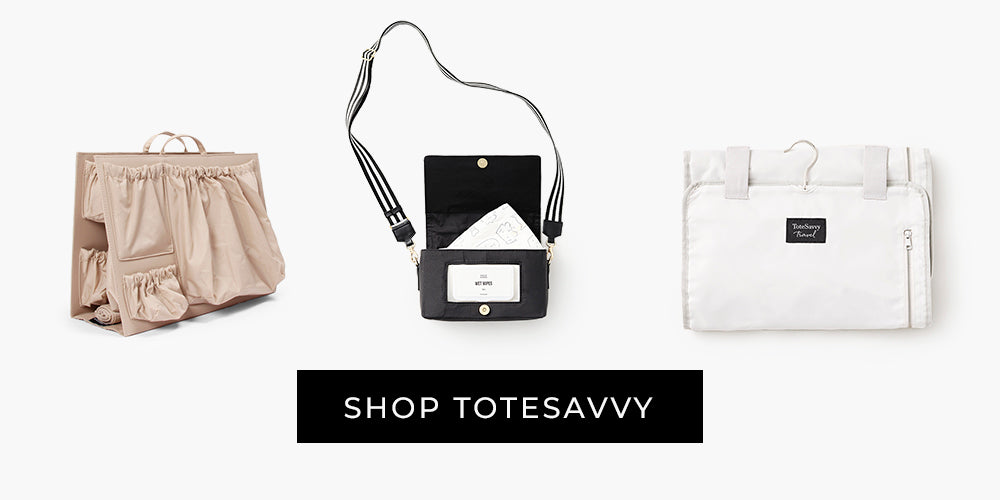 shop totesavvy