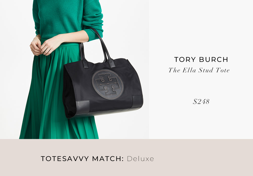 tory burch tote