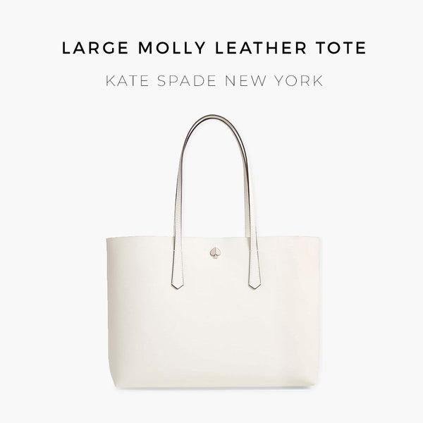 kate spade tote