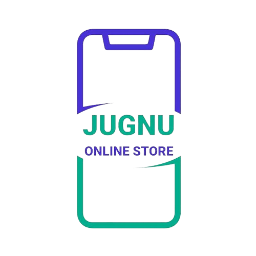 jugnugsm.com