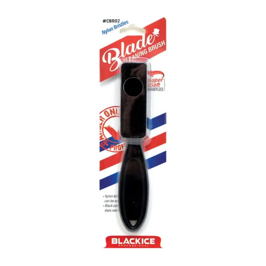 https://cdn.shopify.com/s/files/1/0663/6034/4832/products/BlackIceBladeCleaningbrush.jpg?v=1675373355&width=533