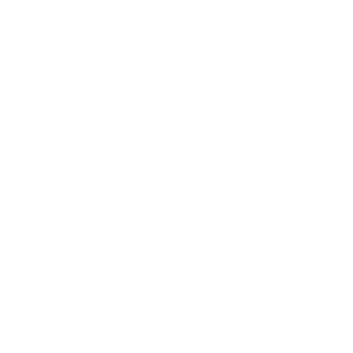 Get More Coupon Codes And Deals At RobotForexPro