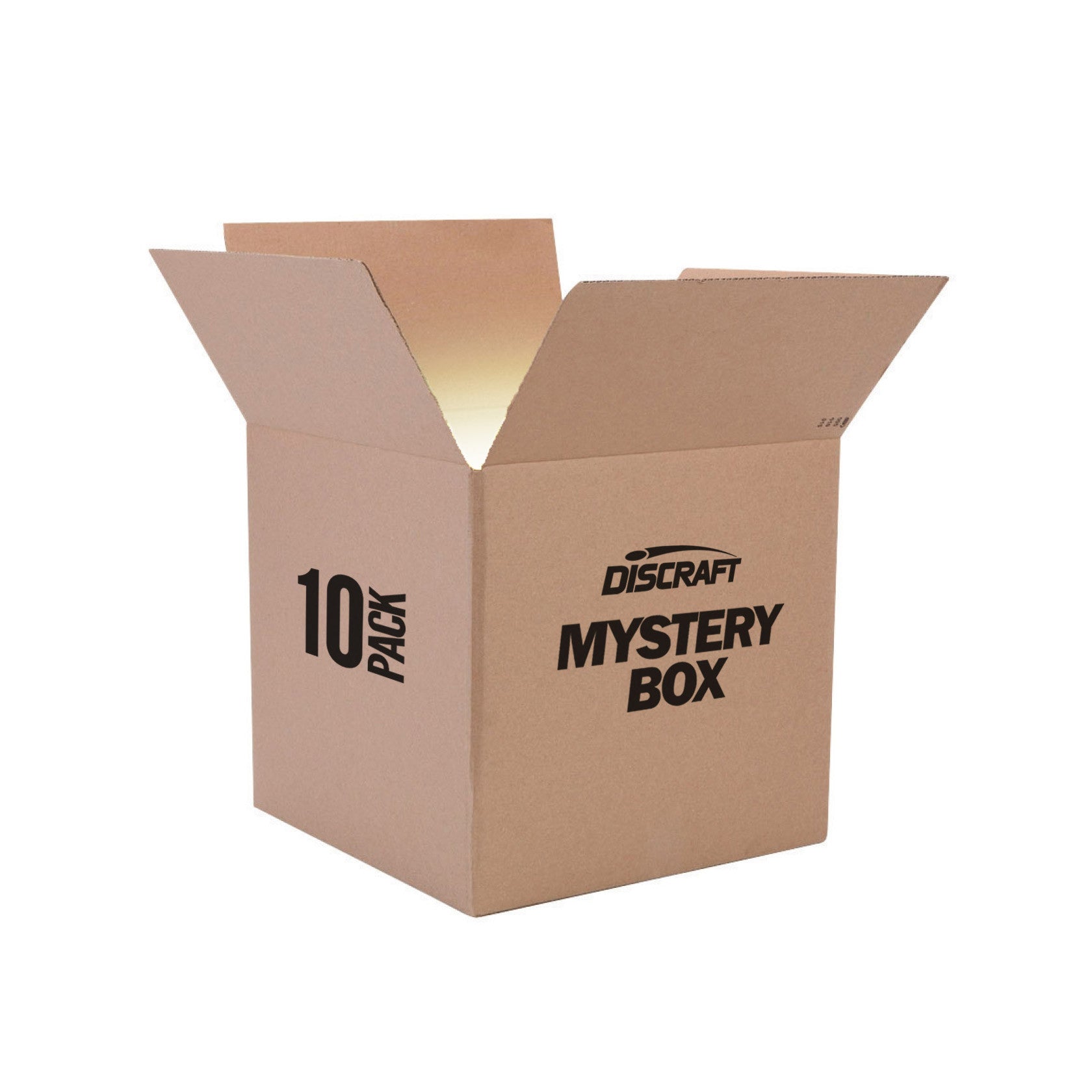 Мистери бокс. Мистери бокс линк 3. Amazon Mystery Box. Автомобильный картридер Mystery Box. Мистери бокс отзывы