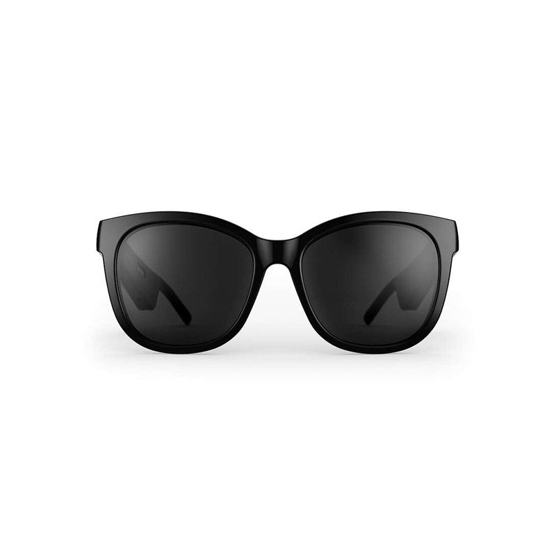 Bose, Frames Soprano – Cat Eye Polarized, Bluetooth Sunglasses
