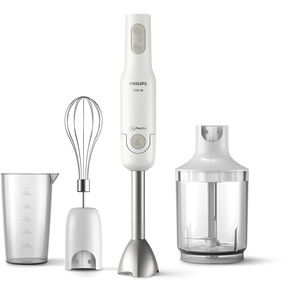 Philips, Daily Collection ProMix Handblender - Younes Electric 