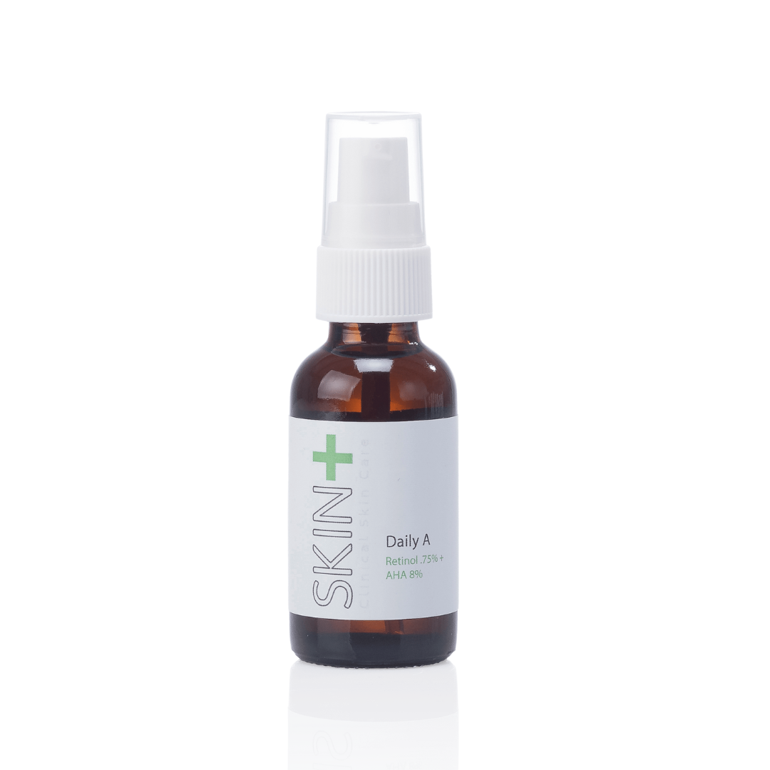 Daily A™ | Vitamin A Retinol Skin Serum