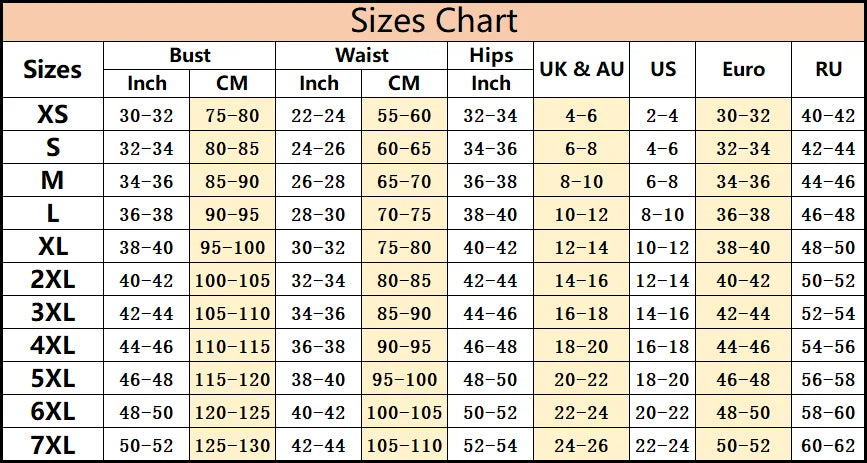 Steampunk Lace-Up Waist Trainer Bustier Corset Dress - Image 7