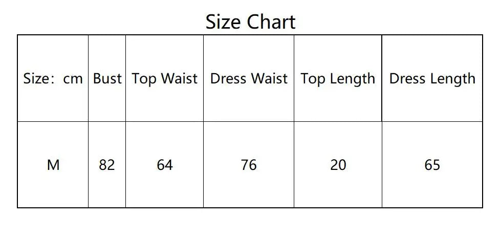 Halloween Scarecrow Cosplay Costume for Carnival & Parties - Image 3